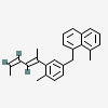 an image of a chemical structure CID 169260521