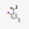 an image of a chemical structure CID 169260874