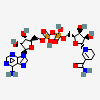 an image of a chemical structure CID 169266