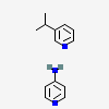 an image of a chemical structure CID 169266061