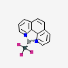 an image of a chemical structure CID 169266159