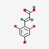 an image of a chemical structure CID 169275779