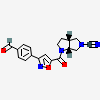 an image of a chemical structure CID 169278976