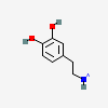 an image of a chemical structure CID 169283405
