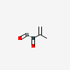 an image of a chemical structure CID 169283562