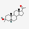 an image of a chemical structure CID 169286756