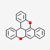 an image of a chemical structure CID 169287417