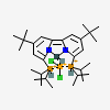 an image of a chemical structure CID 169288533