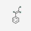 an image of a chemical structure CID 169288541