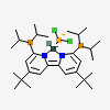 an image of a chemical structure CID 169288544