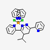 an image of a chemical structure CID 169288657