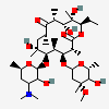an image of a chemical structure CID 169289157