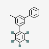 an image of a chemical structure CID 169297792