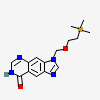an image of a chemical structure CID 169304275