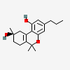 an image of a chemical structure CID 169304279
