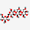 an image of a chemical structure CID 169307558