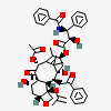 an image of a chemical structure CID 169313169