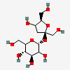 an image of a chemical structure CID 169316218