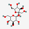an image of a chemical structure CID 169316220