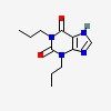 an image of a chemical structure CID 169317