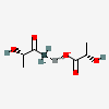 an image of a chemical structure CID 169317987