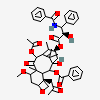 an image of a chemical structure CID 169319938