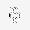 an image of a chemical structure CID 16932
