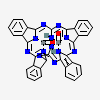 an image of a chemical structure CID 169320407