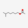 an image of a chemical structure CID 169321