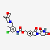 an image of a chemical structure CID 169322876