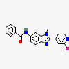 an image of a chemical structure CID 169323328
