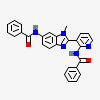 an image of a chemical structure CID 169323329