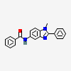 an image of a chemical structure CID 169323336