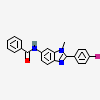 an image of a chemical structure CID 169323339