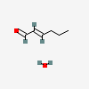 an image of a chemical structure CID 169324192