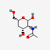an image of a chemical structure CID 169324203