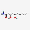 an image of a chemical structure CID 169324226