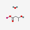 an image of a chemical structure CID 169324419