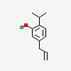 an image of a chemical structure CID 169324481