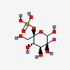 an image of a chemical structure CID 169324527