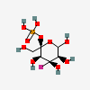 an image of a chemical structure CID 169324528