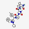 an image of a chemical structure CID 169408414