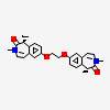 an image of a chemical structure CID 169408421