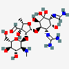 an image of a chemical structure CID 169408708