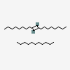 an image of a chemical structure CID 169409225