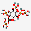 an image of a chemical structure CID 169409303