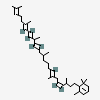 an image of a chemical structure CID 169410417