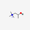 an image of a chemical structure CID 16942