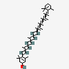 an image of a chemical structure CID 169423484