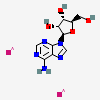 an image of a chemical structure CID 169423584